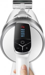 Odkurzacz pionowy Samsung Jet 70 turbo VS15T7031R1 15