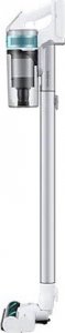 Odkurzacz pionowy Samsung Jet 70 turbo VS15T7031R1 3