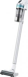 Odkurzacz pionowy Samsung Jet 70 turbo VS15T7031R1 4