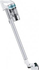 Odkurzacz pionowy Samsung Jet 70 turbo VS15T7031R1 5