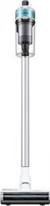 Odkurzacz pionowy Samsung Jet 70 turbo VS15T7031R1 6