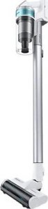 Odkurzacz pionowy Samsung Jet 70 turbo VS15T7031R1 7