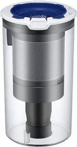 Odkurzacz pionowy Samsung Jet 70 turbo VS15T7031R1 8