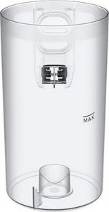 Odkurzacz pionowy Samsung Jet 70 turbo VS15T7031R1 10