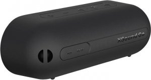 Głośnik Tribit XSound Go BTS20 czarny (1075520379) 2