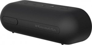 Głośnik Tribit XSound Go BTS20 czarny (1075520379) 4