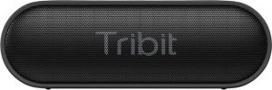 Głośnik Tribit XSound Go BTS20 czarny (1075520379) 5