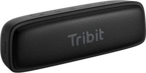 Głośnik Tribit Xsound Surf czarny (BTS21) 1