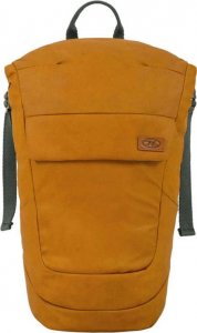 Plecak Highlander Flug ( DS183-AO) 2