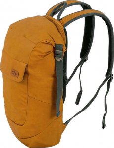 Plecak Highlander Flug ( DS183-AO) 3