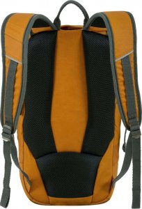 Plecak Highlander Flug ( DS183-AO) 4