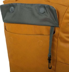 Plecak Highlander Flug ( DS183-AO) 5