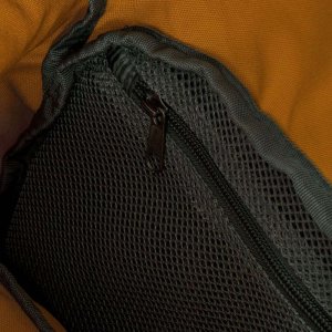 Plecak Highlander Flug ( DS183-AO) 6