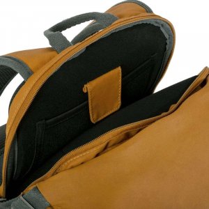 Plecak Highlander Flug ( DS183-AO) 7