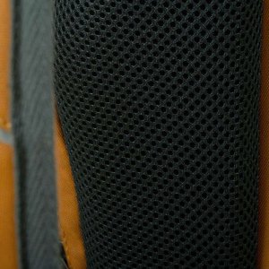 Plecak Highlander Flug ( DS183-AO) 8