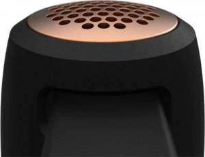 Słuchawki Jays a-Five Czarne 6