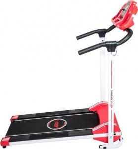 Bieżnia Cecotec RunnerFit Step elektryczna 1