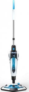 Mop parowy Fagor Mop Parowy FAGOR 1600 W 1