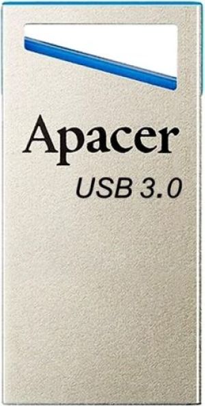Pendrive Apacer AH155, 32 GB  (AP32GAH155U-1) 1