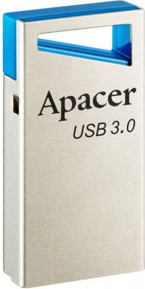 Pendrive Apacer AH155, 32 GB  (AP32GAH155U-1) 2