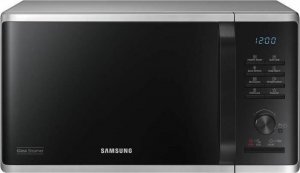 Kuchenka mikrofalowa Samsung MS23K3555ES 1