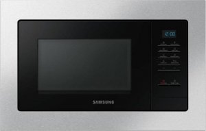 Kuchenka mikrofalowa Samsung MS20A7013AT/EF 1