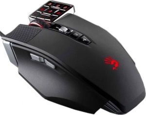 Mysz A4Tech Bloody Commander ML160 1