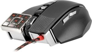 Mysz A4Tech Bloody Commander ML160 2