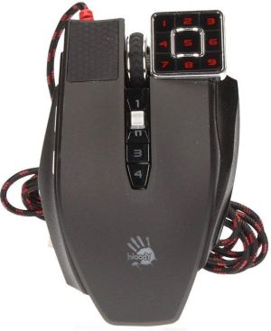 Mysz A4Tech Bloody Commander ML160 3