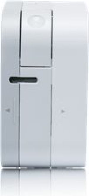 Drukarka etykiet Brother PT-P300BT 2