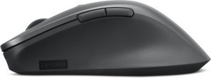 Mysz Lenovo szara (4Y51J62544) 3