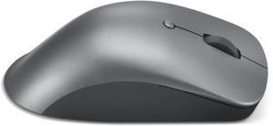 Mysz Lenovo szara (4Y51J62544) 7