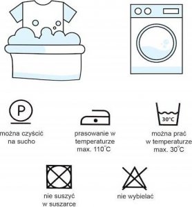 Springos Pokrowiec na krzesło elastyczny świąteczny czarny UNIWERSALNY 11