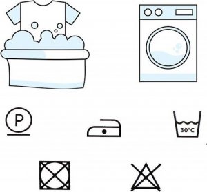 Springos Pokrowiec na krzesło elastyczny świąteczny czarny UNIWERSALNY 12