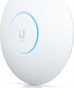 Access Point Ubiquiti Unifi U6-Enterprise Wifi-6 2