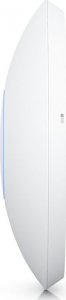 Access Point Ubiquiti Unifi U6-Enterprise Wifi-6 3