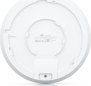 Access Point Ubiquiti Unifi U6-Enterprise Wifi-6 4