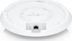 Access Point Ubiquiti Unifi U6-Enterprise Wifi-6 5