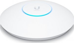 Access Point Ubiquiti Unifi U6-Enterprise Wifi-6 6