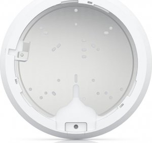 Access Point Ubiquiti Unifi U6-Enterprise Wifi-6 7