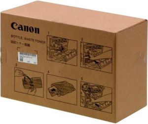 Canon Pojemnik na zużyty toner (FM2-5383) 1