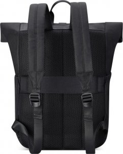 Plecak Delsey Citypak 15.6" (003910610-00) 13