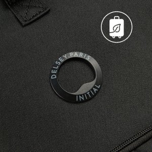 Plecak Delsey Citypak 15.6" (003910610-00) 4