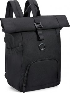 Plecak Delsey Citypak 15.6" (003910610-00) 5