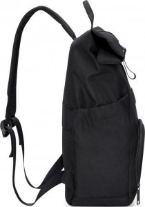 Plecak Delsey Citypak 15.6" (003910610-00) 7
