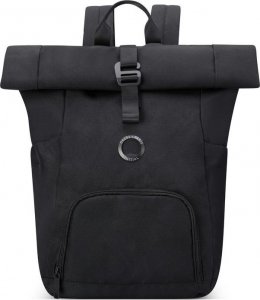 Plecak Delsey Citypak 15.6" (003910610-00) 8