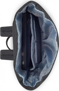 Plecak Delsey Citypak 15.6" (003910610-00) 10