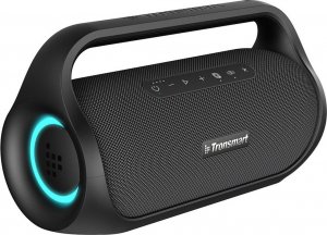 Głośnik Tronsmart Bang Mini czarny (6970232014929) 13