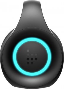 Głośnik Tronsmart Bang Mini czarny (6970232014929) 3