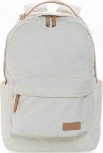 Plecak Kemer Plecak na laptopa 15,6" Impact AWARE 2